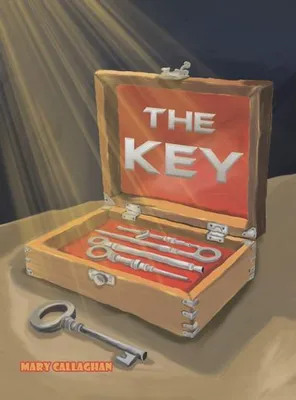 Image de The Key
