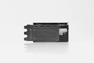 Obrázek produktu pro Hp BN6H9EA
