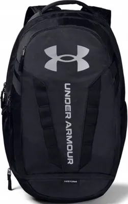 Immagine prodotto di Zaino sportivo UNDER ARMOUR Triumph Hustle 5.0 - nero
