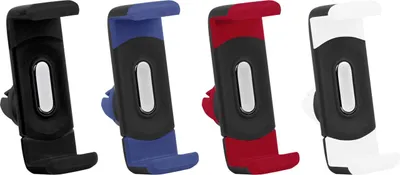Produktbild von EAL Handyhalter, Handy/Smartphone, Aktive Halterung, Auto, Mehrfarbig