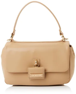 Produktbild von Love Moschino Jc4362pp0nkn0104 Bag, beige