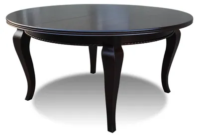 Produktbild von Xxl Big Konferenztisch Holztisch Tische Meeting Esszimmer Tisch 150x150/200cm