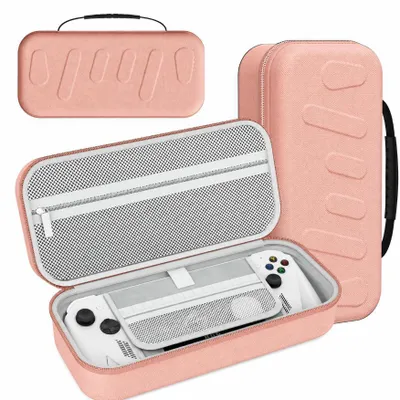 Zdjęcie produktu dla Etui Do Asus Rog Xbox Ally / Ally X 2025 Futerał Obudowa Pokrowiec Podróżny