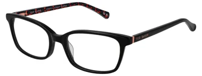 Zdjęcie produktu dla TED BAKER EYEWEAR Oprawki okularowe TB9119 52001