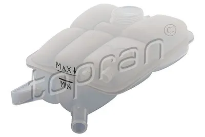 Produktbild von TOPRAN Ausgleichsbehälter Kühlmittel für FORD FOCUS III Turnier Kühlwasser 305 317