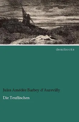 Produktbild von Die Teuflischen