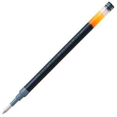 Immagine prodotto di Pilot G2 EX 12 pz