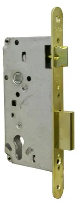 Immagine prodotto di serratura da infilare a cilindro profilo europeo art. 5c631 cisa e35
