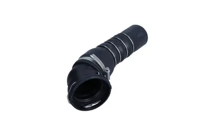 Produktbild von MAXGEAR 68-0171 Turbo Ladeluftschlauch für BMW 5 Limousine (E60) 5 Touring (E61)