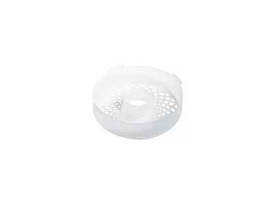 Produktbild von Dallmer Schmutzfang d: 144mm