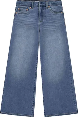 Produktbild von Levi's Jeans 077-51613138616659 in JEANS color size 16 años