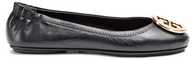 Obrázek produktu pro Baletní boty dámské TORY BURCH