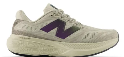 Productafbeelding van New Balance Fresh Foam X 880v15 Hardloopschoenen Dames Beige