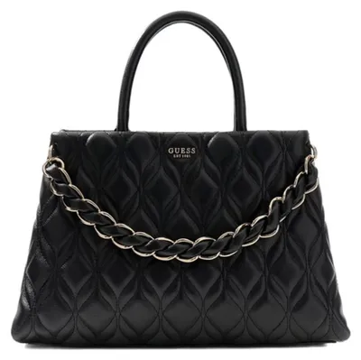 Immagine prodotto di La borsa Guess accessories119500XXA