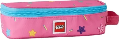 Produktbild von LEGO® Unicorn - Federmappe quadratisch