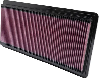 Obrázek produktu pro Filtry K&N Vzduchový filtr 33-2111