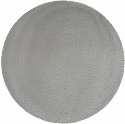 Zdjęcie produktu dla F8040 - SR - ochrona filtrów przed iskrami sundström -