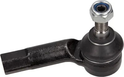 Produktbild von MAXGEAR Spurstangenkopf Spurstange für VW POLO (9N) Außen Vorne Rechts 69-0183