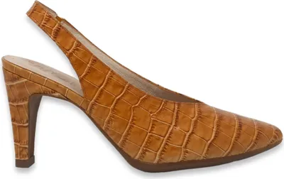 Immagine prodotto di Tacchi alti Wonders 10225-383603 da Donna