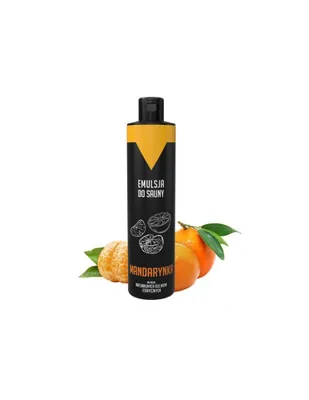 Obrázok produktu pre Bilovit emulzia do sauny Mandarínka 250ml