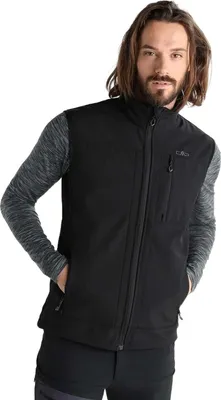 Image de Gilet Campagnolo 3A02087N-U901 pour Homme