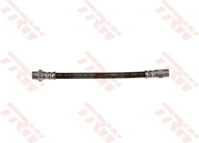 Produktbild von Bremsschlauch BREMSSCHLÄUCHE TRW