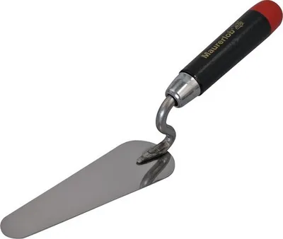 Produktbild von Katzenzunge Maurerlob 14 cm, 0,8 mm