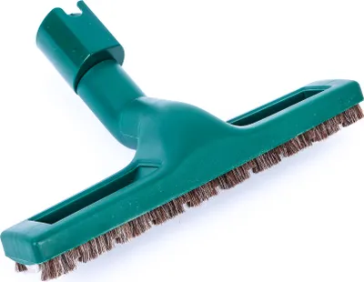 Produktbild von Parkettdüse Glattbodendüse für Vorwerk Kobold VK 130 bis 200 + VT 252 - 300