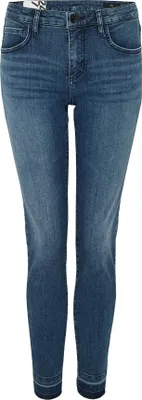 Produktbild von Evita urban 70167 sky blue black Größe 40/28