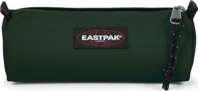 Obrázek produktu pro Eastpak Benchmark Single Zelený