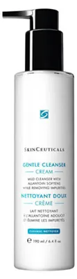 Immagine prodotto di Crema detergente delicata SkinCeuticals