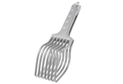 Produktbild von Westmark Tranchierhilfe "Tranchetta"
