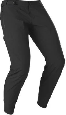 Produktbild von FOX Pants RANGER PANT Black Größe 32