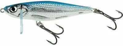 Produktbild von Salmo® Thrill - barva BF 70 mm