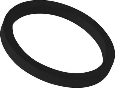 Produktbild von Dichtungsring Kamlok NBR ID 60,0mm 80,0mm