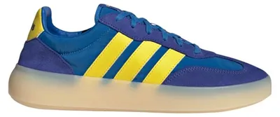 Produktbild von adidas Barreda Decode Bright Royal Yellow Royal Blue - EU 47 1/3