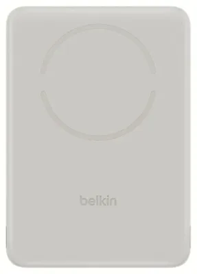 Image de Belkin BPD021hq