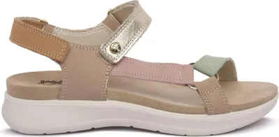 Produktbild von Schuhe IMAC Samira 757900BEIGE