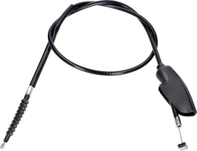 Produktbild von Kupplungszug Naraku PTFE für Derbi Senda R