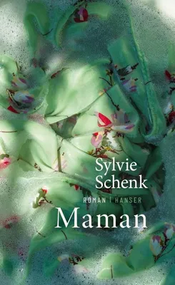 Image de Maman