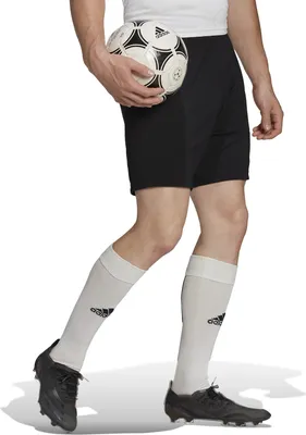 Image de Adidas Pantalon Entrada 22, H57504, Pointure: 170