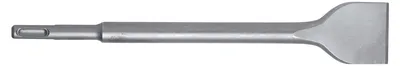 Image de Pelle plate SDS Plus 250x40mm - SPIT - 223051