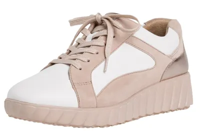 Produktbild von Tamaris Sneaker 1-23709-24 596 Rose Comb