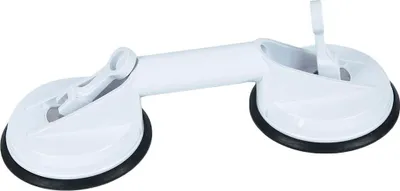 Produktbild von Sundo Saugnapf-Wandgriff 32 cm