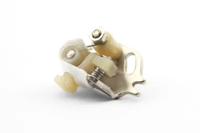 Produktbild von Unterbrecherkontakt Unterbrecher für Simson S50 S51 SR50 KR51/1 KR51/2 SR4-2