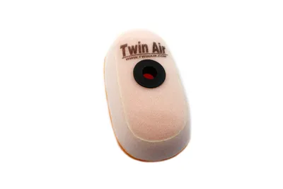 Immagine prodotto di Filtro aria TWIN AIR - 150601P
