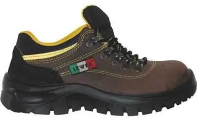 Immagine prodotto di SCARPA ANTINFORTUNISTICA '170' S3 n° 40