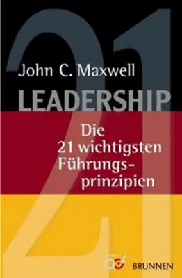 Image de Leadership