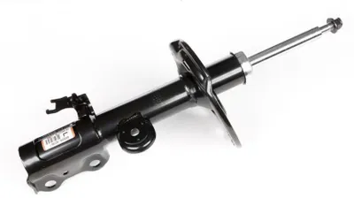 Immagine prodotto di TOYOTA Rav4 ammortizzatore anteriore sinistro 48520-80346 OE