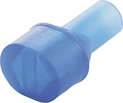 Produktbild von Camelbak Big Bite 19 Beißventil blau